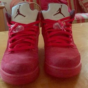 Air Jordan Retro 5